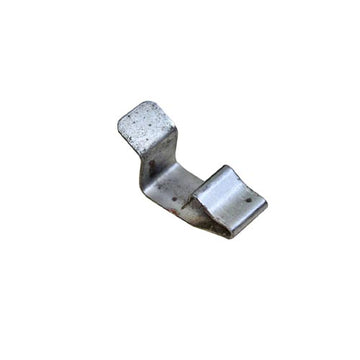 Clip Only , Columbia Basement Insert - Spring Steel
